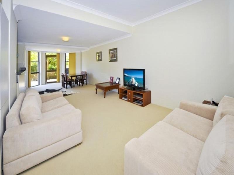 7/4-6 Edgecumbe Avenue, Coogee NSW 2034