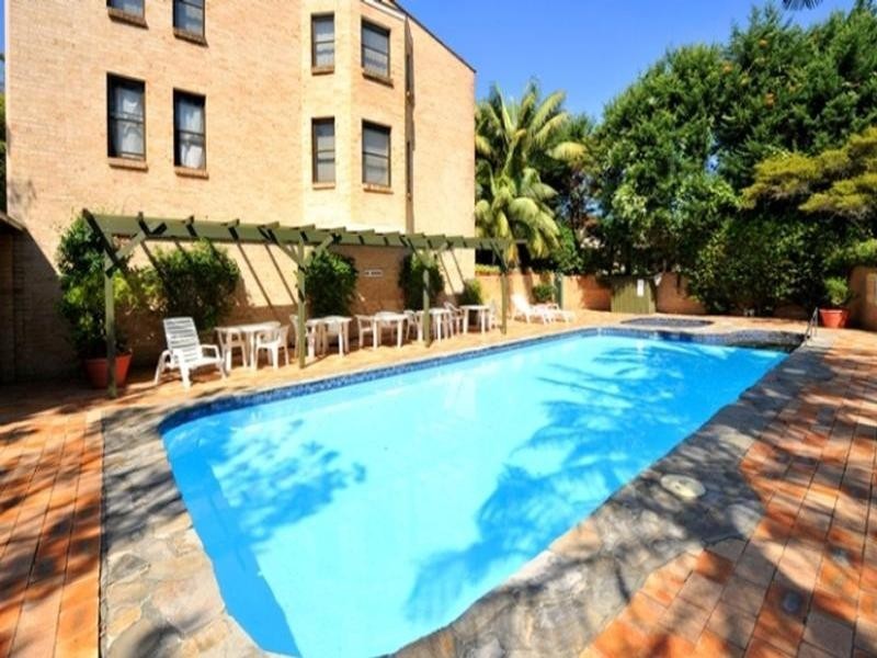 7/4-6 Edgecumbe Avenue, Coogee NSW 2034