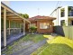 104 Gale Road, Maroubra NSW 2035