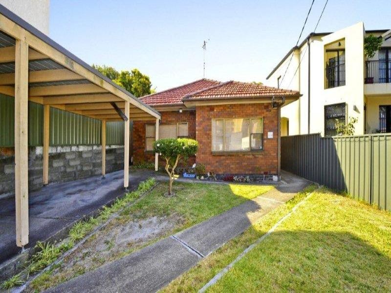 104 Gale Road, Maroubra NSW 2035