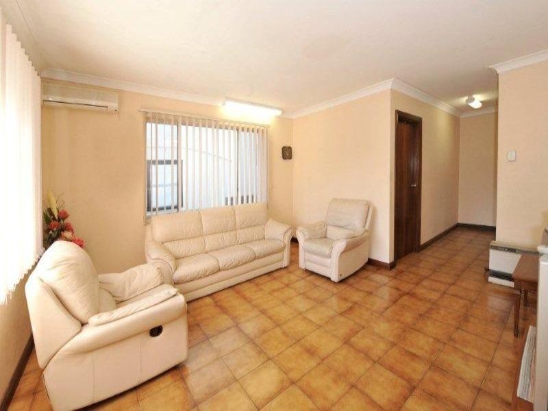 104 Gale Road, Maroubra NSW 2035