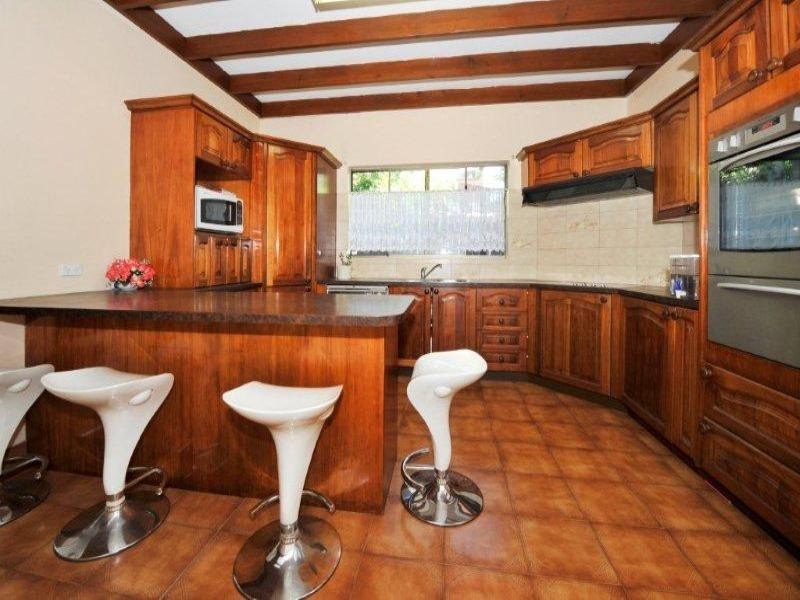 104 Gale Road, Maroubra NSW 2035