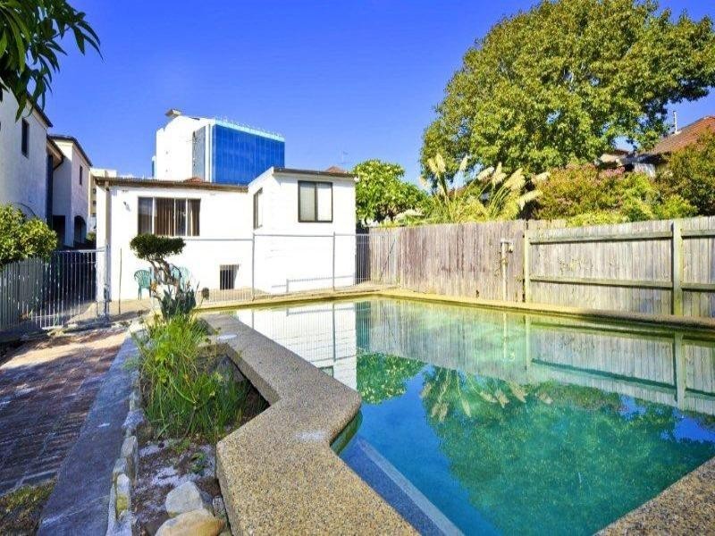 104 Gale Road, Maroubra NSW 2035