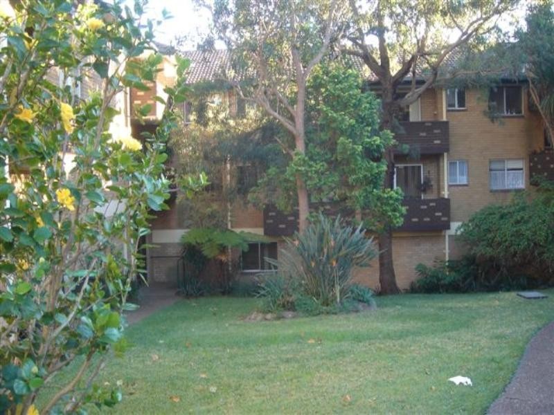 226-236 Beauchamp Road, Matraville NSW 2036