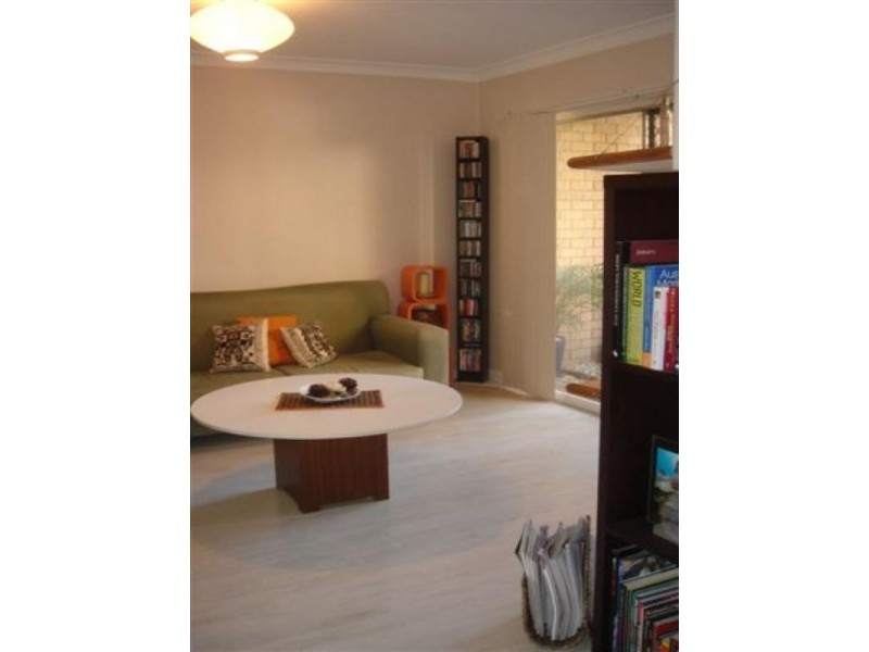 226-236 Beauchamp Road, Matraville NSW 2036