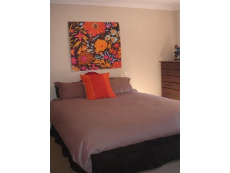 226-236 Beauchamp Road, Matraville NSW 2036