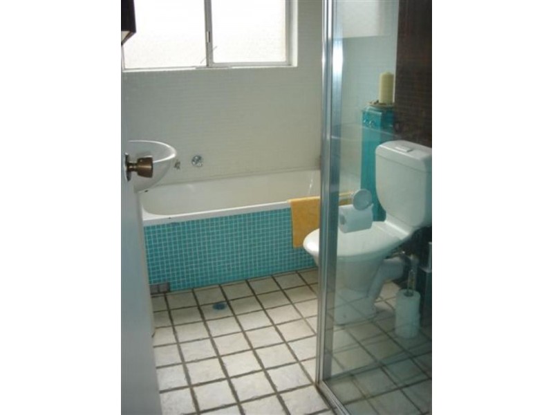 226-236 Beauchamp Road, Matraville NSW 2036