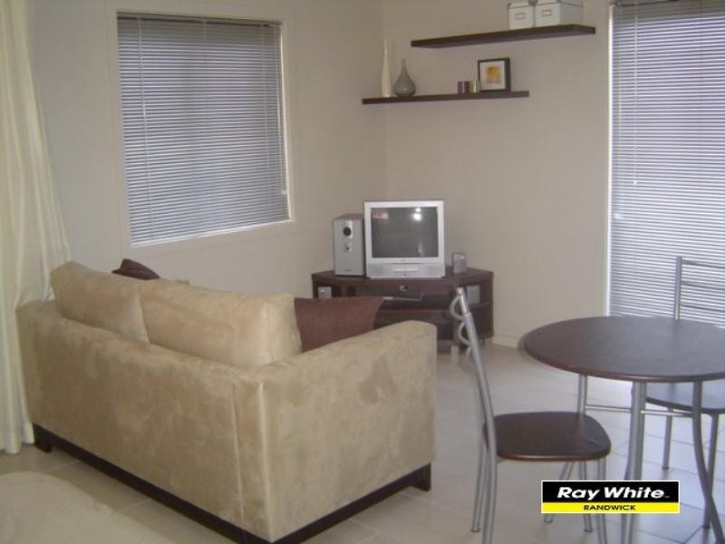 60 Minneapolis Crescent, Maroubra NSW 2035