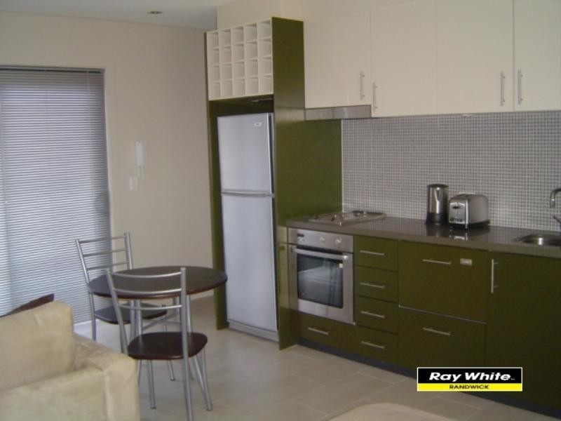 60 Minneapolis Crescent, Maroubra NSW 2035