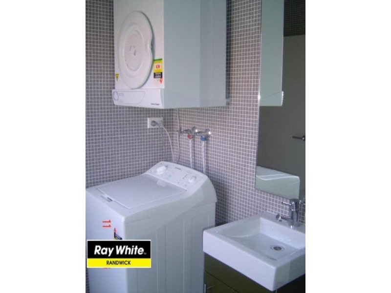 60 Minneapolis Crescent, Maroubra NSW 2035