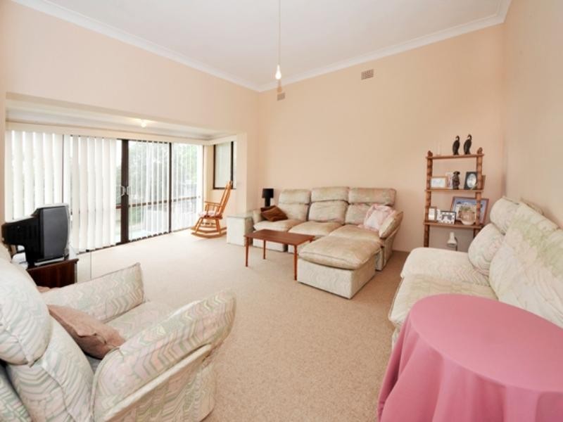 36 Mons Avenue, Maroubra NSW 2035