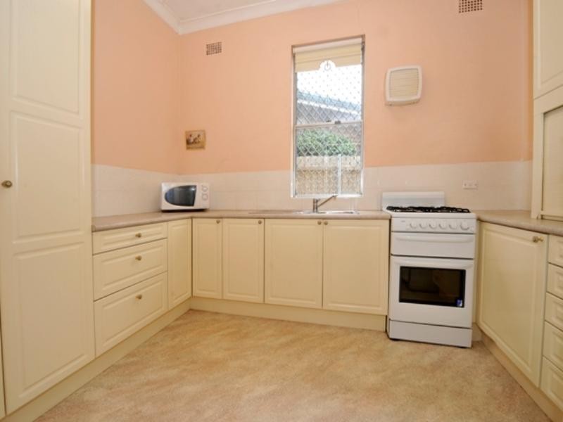 36 Mons Avenue, Maroubra NSW 2035