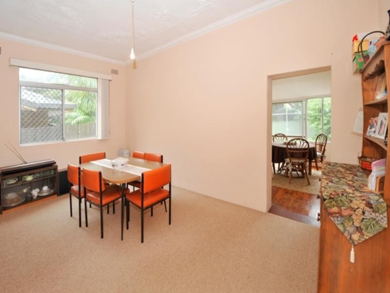 36 Mons Avenue, Maroubra NSW 2035