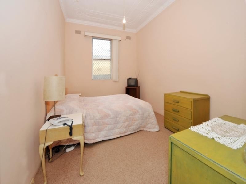 36 Mons Avenue, Maroubra NSW 2035