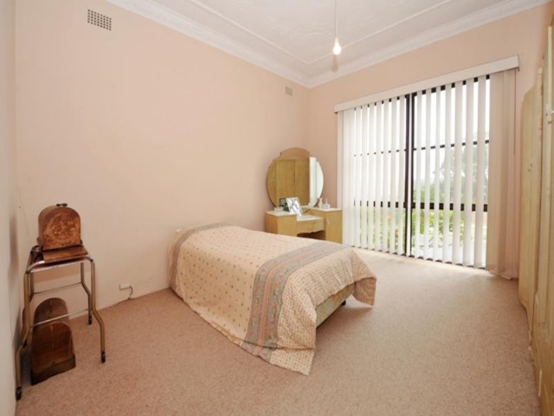 36 Mons Avenue, Maroubra NSW 2035