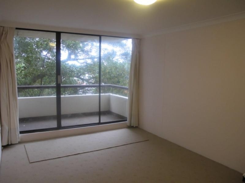 244 Alison Road, Randwick NSW 2031