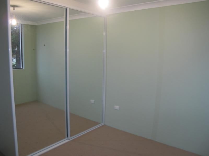 244 Alison Road, Randwick NSW 2031