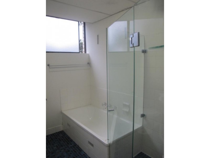 244 Alison Road, Randwick NSW 2031