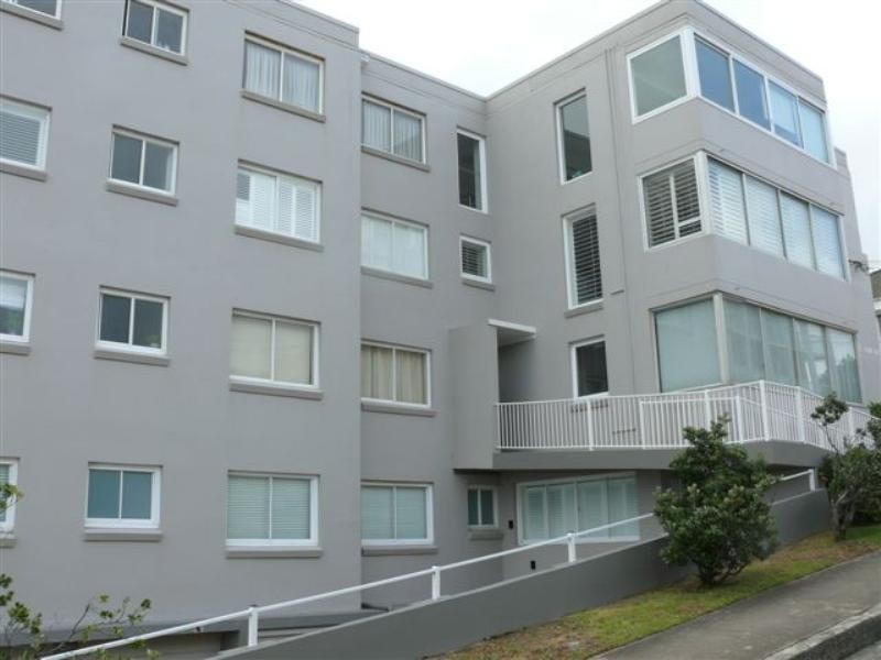 2 Oak Street, Clovelly NSW 2031