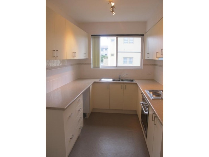 2 Oak Street, Clovelly NSW 2031