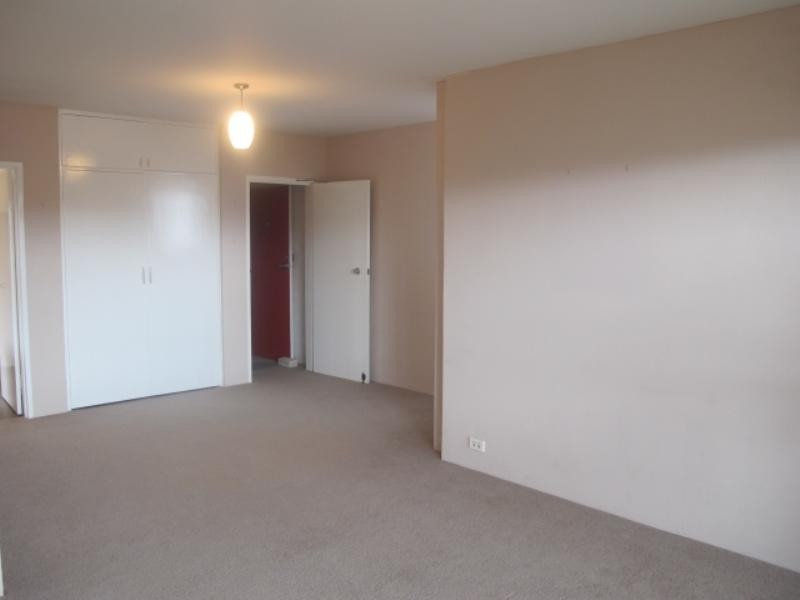 2 Oak Street, Clovelly NSW 2031