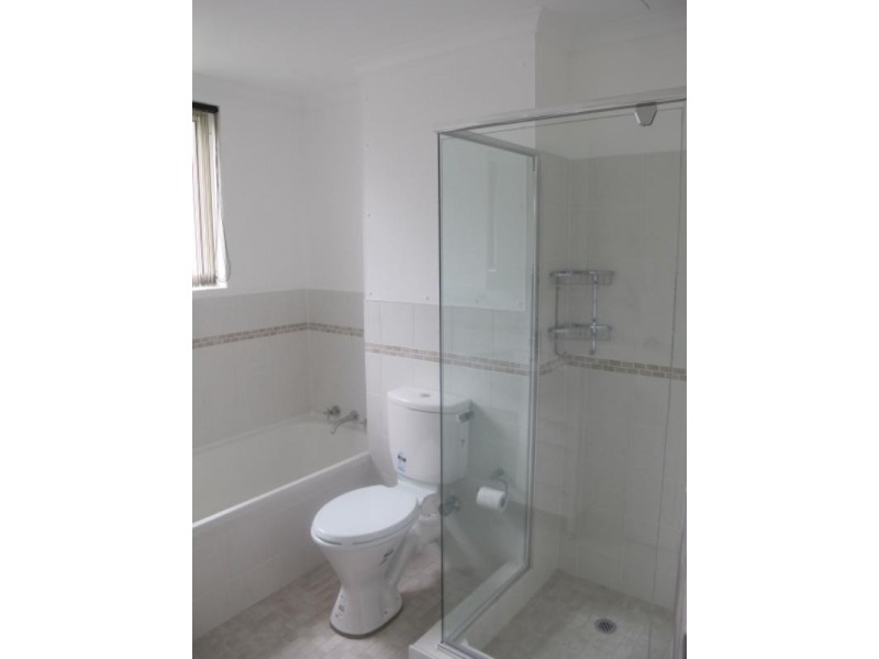 2 Oak Street, Clovelly NSW 2031