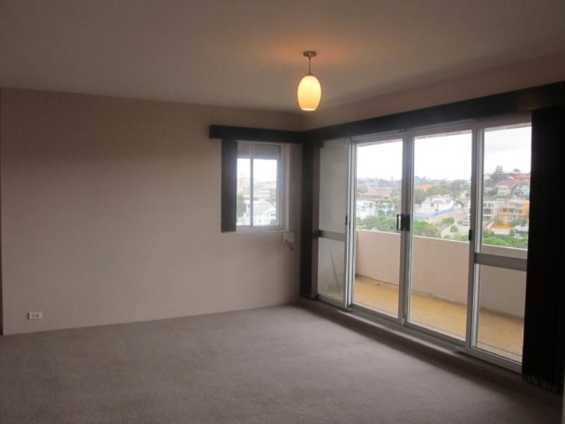 2 Oak Street, Clovelly NSW 2031