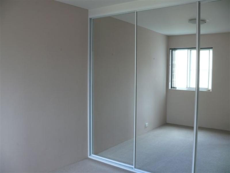 2 Oak Street, Clovelly NSW 2031