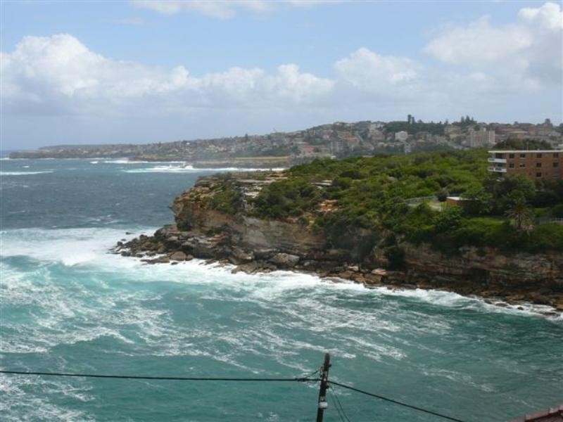 2 Oak Street, Clovelly NSW 2031