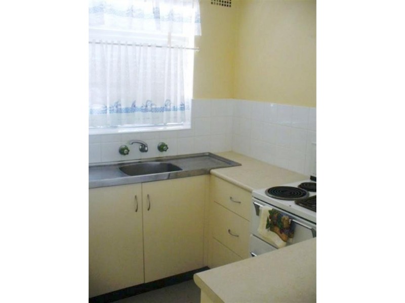 2 Houston Road, Kensington NSW 2033