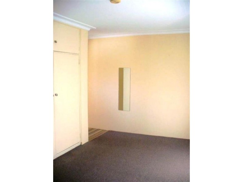 2 Houston Road, Kensington NSW 2033