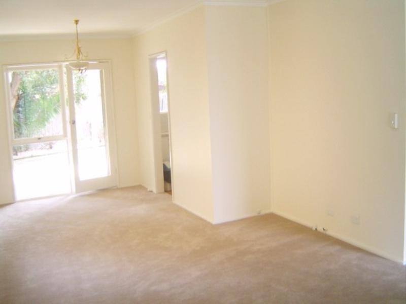 6 Hargraves Place, Maroubra NSW 2035