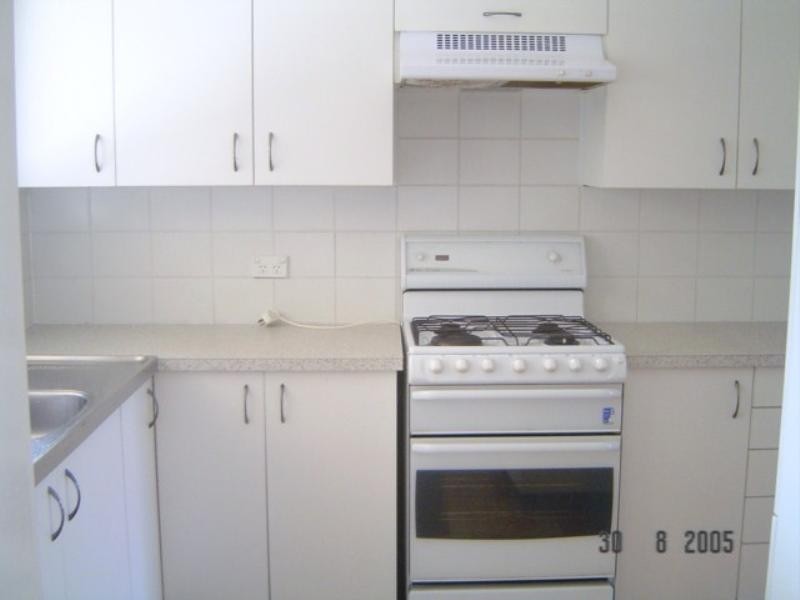 6 Hargraves Place, Maroubra NSW 2035