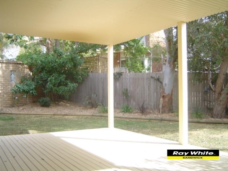 6 Hargraves Place, Maroubra NSW 2035