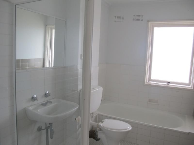 6 Hargraves Place, Maroubra NSW 2035