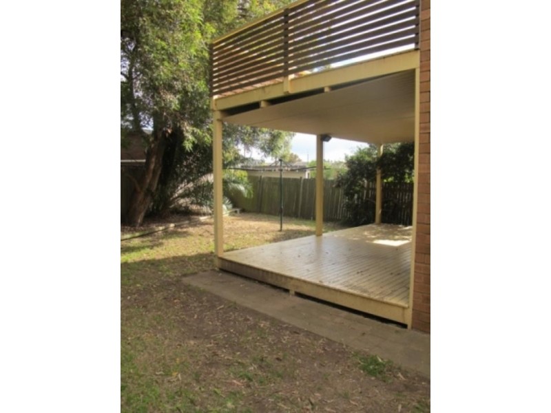 6 Hargraves Place, Maroubra NSW 2035