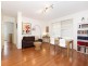 113-117 Duncan Street, Maroubra NSW 2035