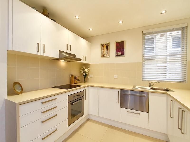 113-117 Duncan Street, Maroubra NSW 2035