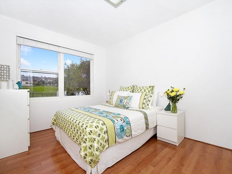 113-117 Duncan Street, Maroubra NSW 2035