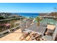 Bronte NSW 2024