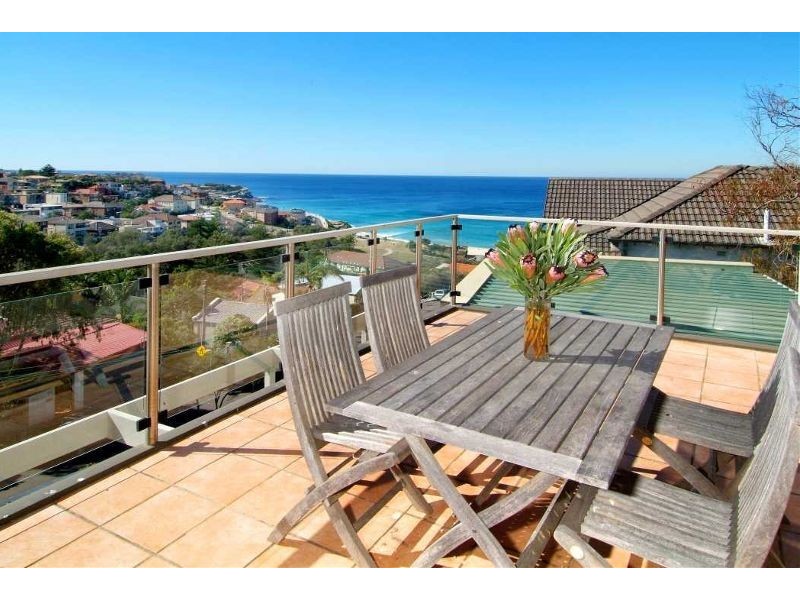 Bronte NSW 2024