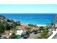 Bronte NSW 2024