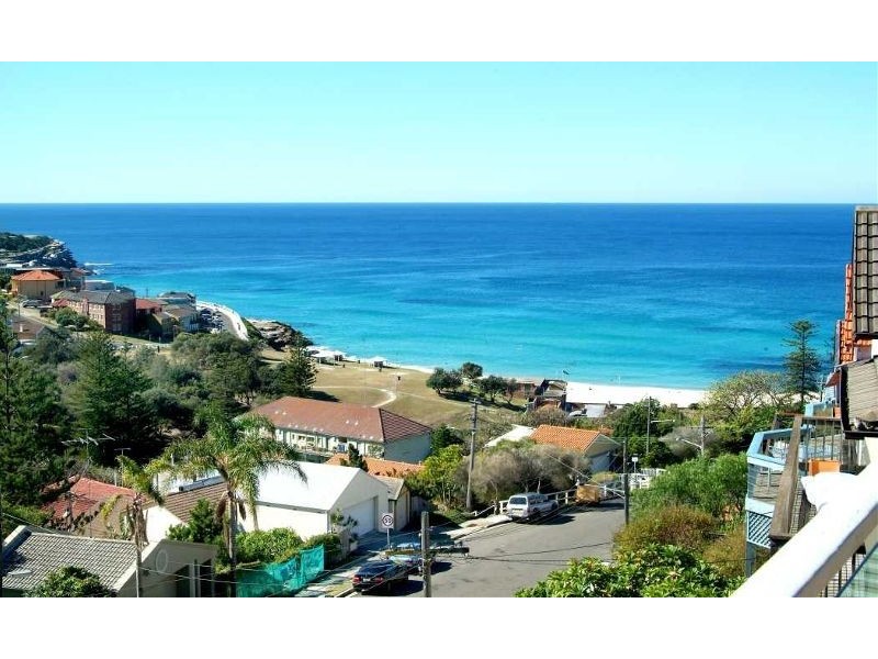 Bronte NSW 2024
