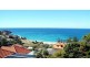 Bronte NSW 2024