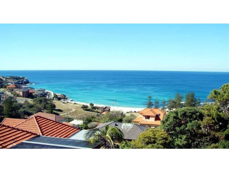 Bronte NSW 2024
