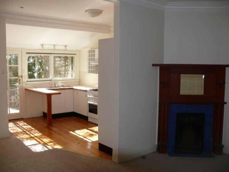 4 Clifford Street, Coogee NSW 2034