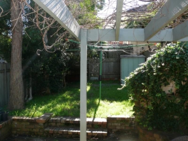 4 Clifford Street, Coogee NSW 2034