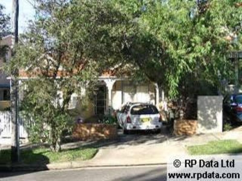 19 Centennial Avenue, Randwick NSW 2031