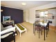 6/65 Wentworth Street, Randwick NSW 2031