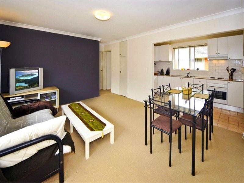 6/65 Wentworth Street, Randwick NSW 2031